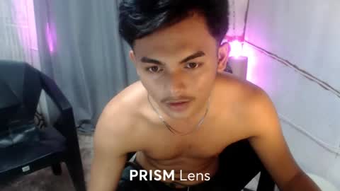 PinoyxPinay- Asian Show online show from August 14, 8:56 pm