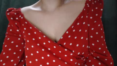 monika online show from July 29, 11:39 am
