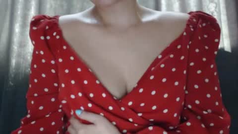 monika online show from August 8, 6:46 am