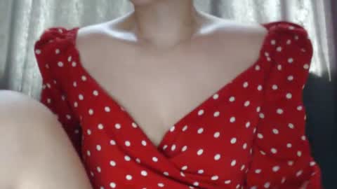 monika online show from August 11, 6:26 am