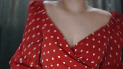 monika online show from August 12, 3:53 am