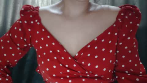 monika online show from August 12, 8:38 am