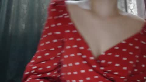 monika online show from August 15, 5:00 am