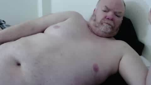 morgan5965 online show from June 14, 2:14 pm