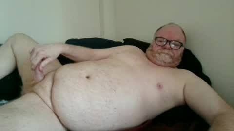 morgan5965 online show from June 21, 4:41 pm