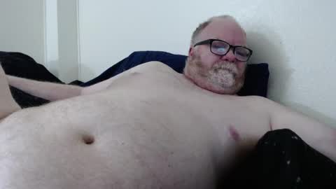 morgan5965 online show from June 27, 10:29 am