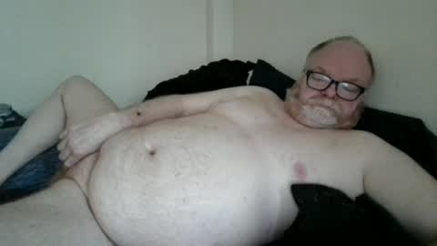 morgan5965 online show from June 30, 5:52 am