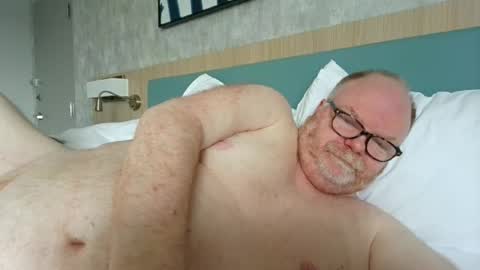 morgan5965 online show from August 2, 5:09 pm