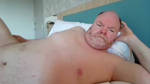 morgan5965 online show from August 6, 12:26 pm