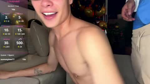   online show from March 30, 2:03 am