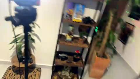   online show from May 3, 4:28 am