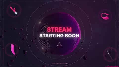   online show from July 19, 10:56 pm
