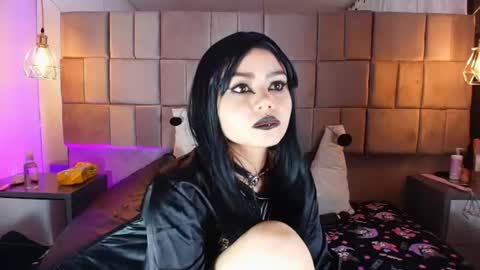 morgan ps online show from August 13, 10:35 pm