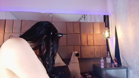 morgan ps online show from August 14, 9:29 pm