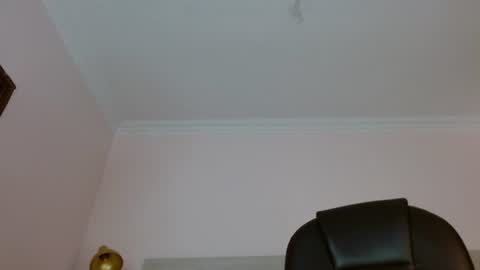 Morgana   online show from July 29, 1:07 pm
