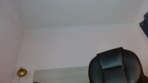 Morgana   online show from July 31, 1:06 pm