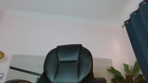 Morgana   online show from August 14, 2:43 pm