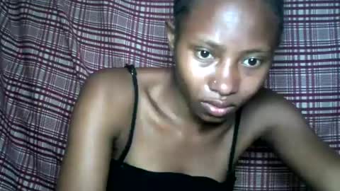 morgane_69 online show from July 30, 11:39 am