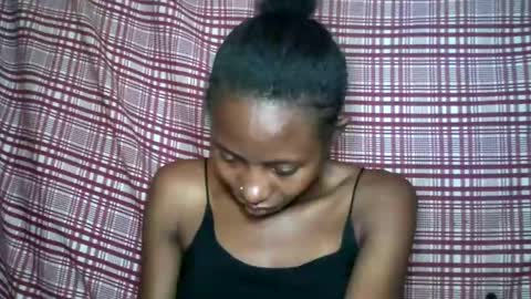 morgane_69 online show from July 30, 12:45 pm