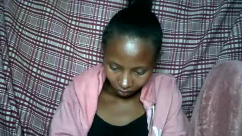 morgane_69 online show from July 30, 8:26 pm
