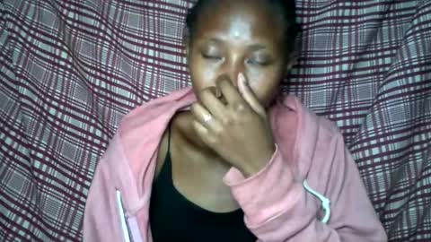 morgane_69 online show from July 30, 9:43 pm