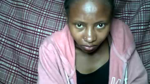 morgane_69 online show from July 30, 10:49 pm