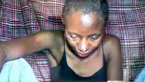morgane_69 online show from July 31, 11:49 am