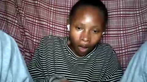 morgane_69 online show from July 31, 8:36 pm