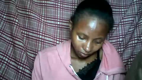 morgane_69 online show from August 2, 8:10 am