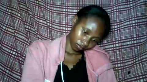 morgane_69 online show from August 2, 8:49 pm