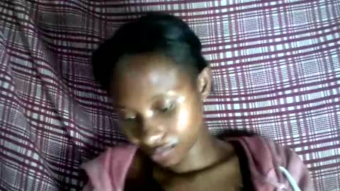 morgane_69 online show from August 3, 12:06 am