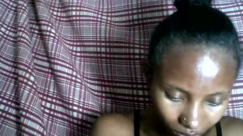 morgane_69 online show from August 3, 1:12 am