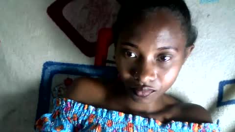morgane_69 online show from August 7, 6:30 pm