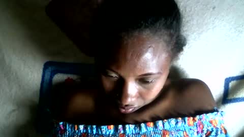 morgane_69 online show from August 7, 7:36 pm