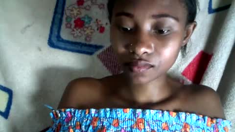 morgane_69 online show from August 8, 8:58 am