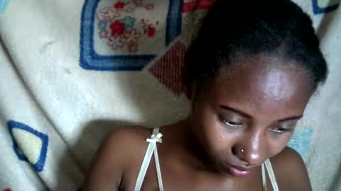 morgane_69 online show from August 8, 12:27 pm