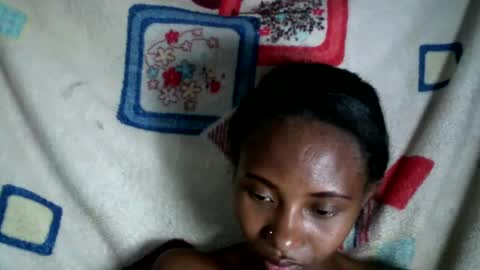 morgane_69 online show from August 8, 6:19 pm