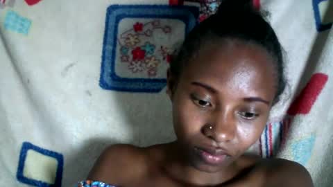 morgane_69 online show from August 8, 8:31 pm