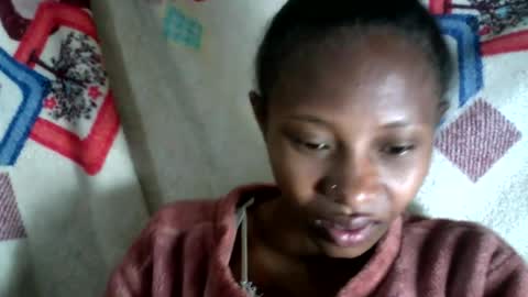 morgane_69 online show from August 9, 2:07 pm