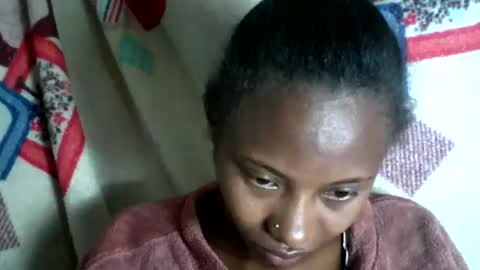 morgane_69 online show from August 10, 8:21 pm