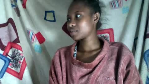 morgane_69 online show from August 10, 11:39 pm