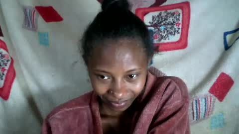 morgane_69 online show from August 11, 6:15 am
