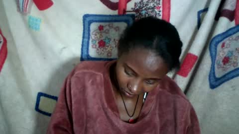 morgane_69 online show from August 11, 7:49 pm