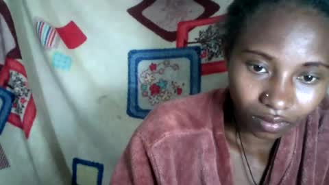 morgane_69 online show from August 11, 8:55 pm
