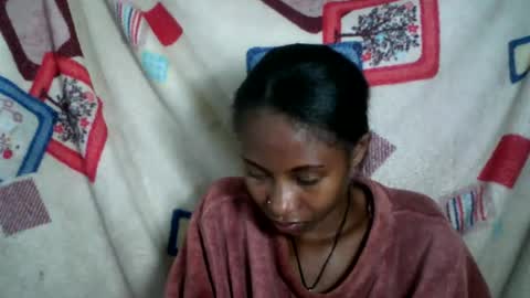 morgane_69 online show from August 11, 11:07 pm