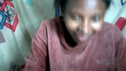 morgane_69 online show from August 12, 12:13 am