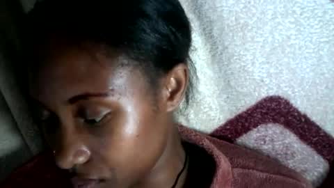 morgane_69 online show from August 12, 1:19 am