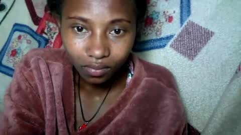 morgane_69 online show from August 12, 2:25 am