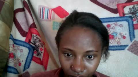 morgane_69 online show from August 12, 6:49 am