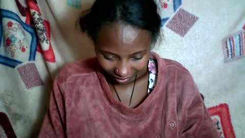 morgane_69 online show from August 12, 11:23 am